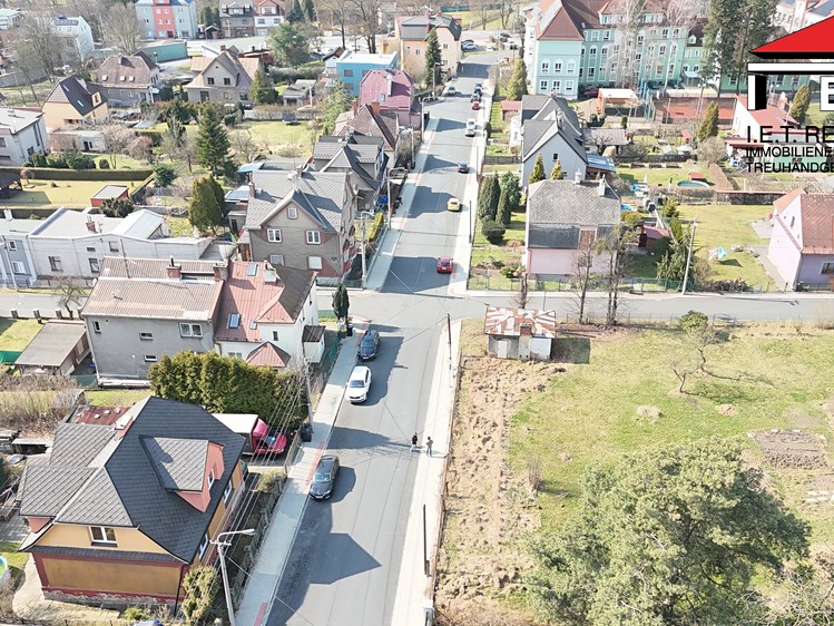 Prodej činžovního domu 132 m² - foto 5