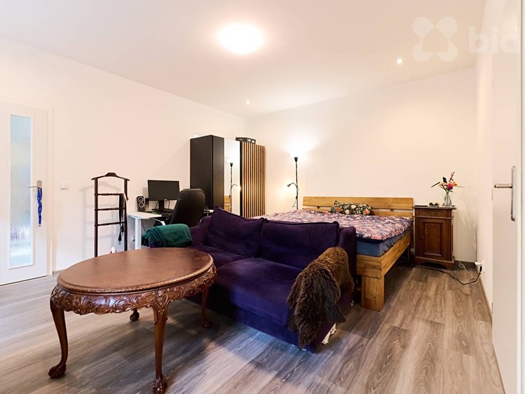 Prodej činžovního domu 510 m² - foto 7