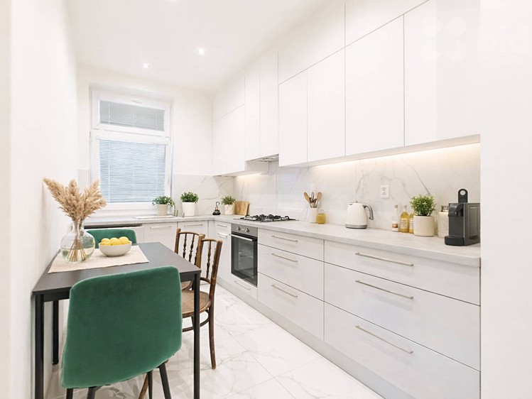 Prodej činžovního domu 510 m² - foto 6