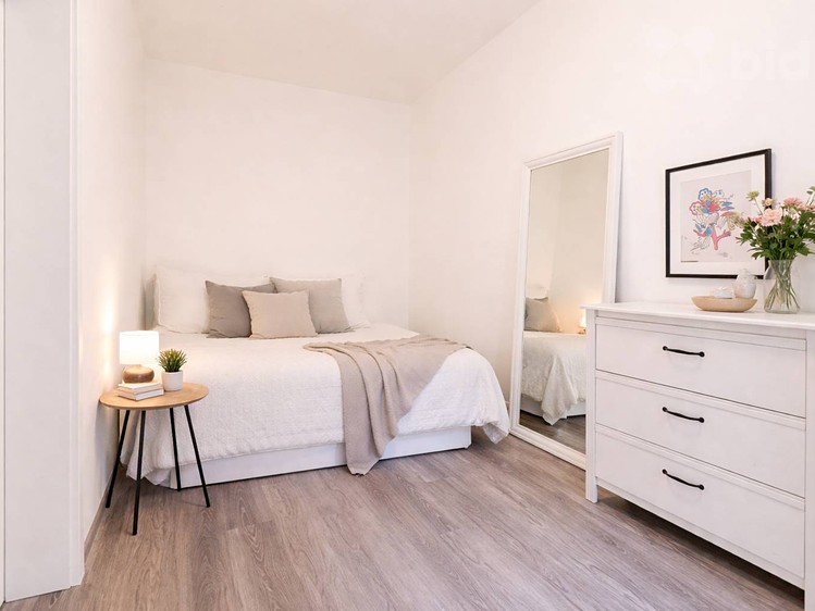 Prodej činžovního domu 510 m² - foto 8