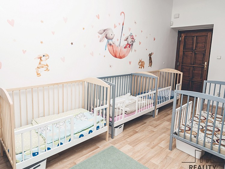 Prodej obchodního prostoru 135 m² - foto 5