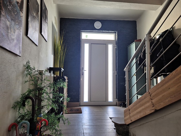Prodej činžovního domu 330 m² - foto 6