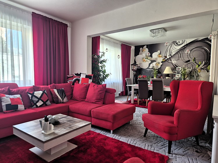 Prodej činžovního domu 330 m² - foto 8