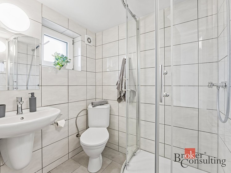 Prodej ubytovacího zařízení 390 m² - foto 8