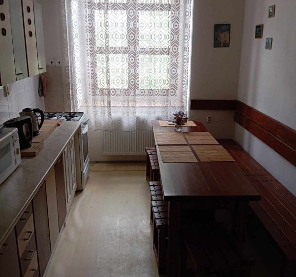Prodej ubytovacího zařízení 775 m² - foto 3