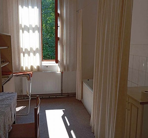 Prodej ubytovacího zařízení 775 m² - foto 6