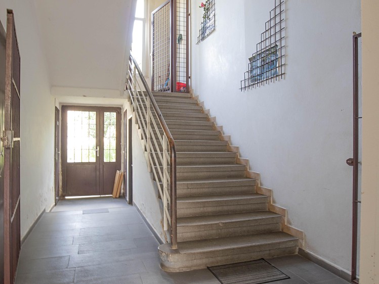 Prodej komerční nemovitosti 300 m² - foto 3