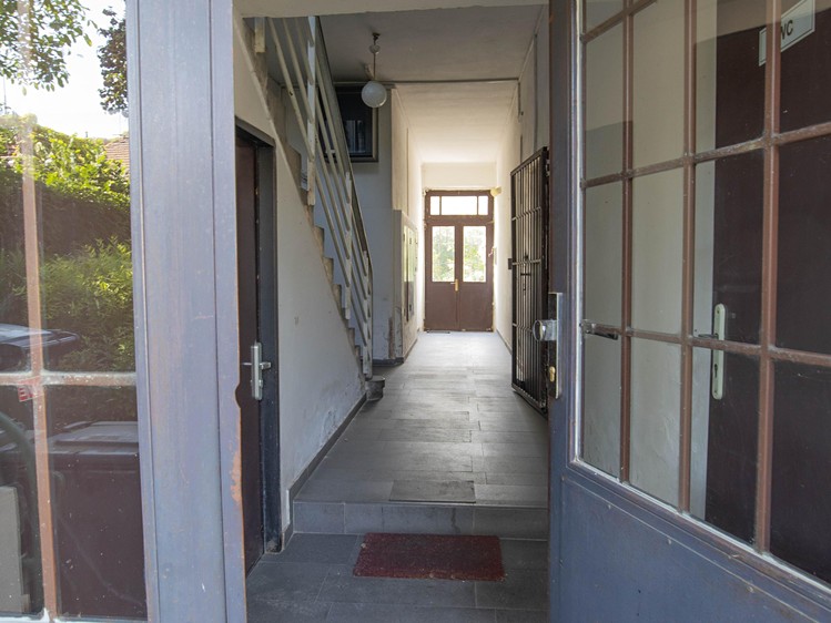 Prodej komerční nemovitosti 300 m² - foto 5