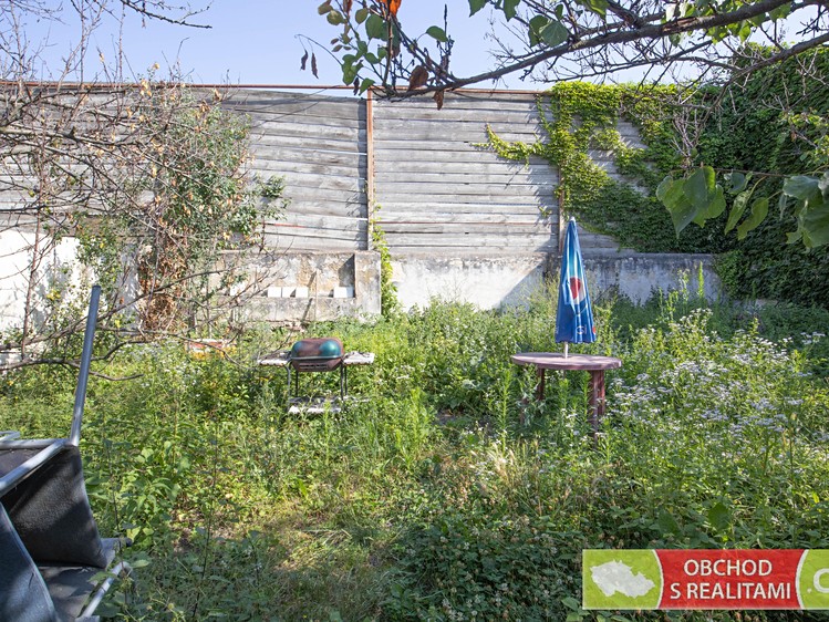 Prodej komerční nemovitosti 300 m² - foto 7