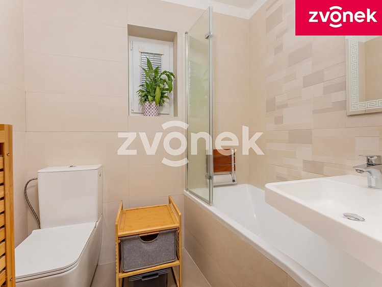 Prodej kanceláře 50 m² - foto 5