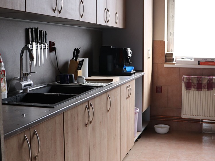 Prodej výrobní haly, prostoru 1 924 m² - foto 6