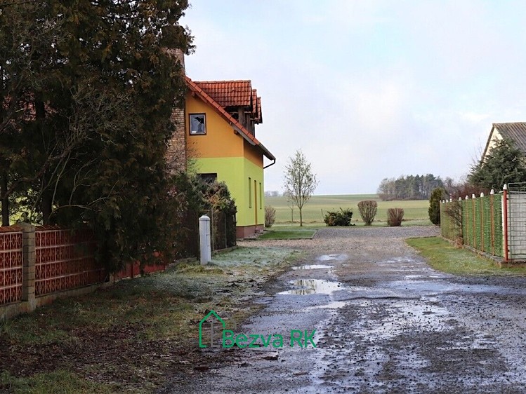 Prodej výrobní haly, prostoru 1 924 m² - foto 5
