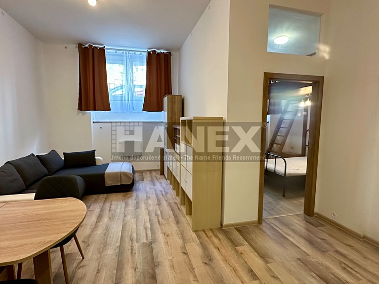 Prodej apartmánů 47 m² - foto 4