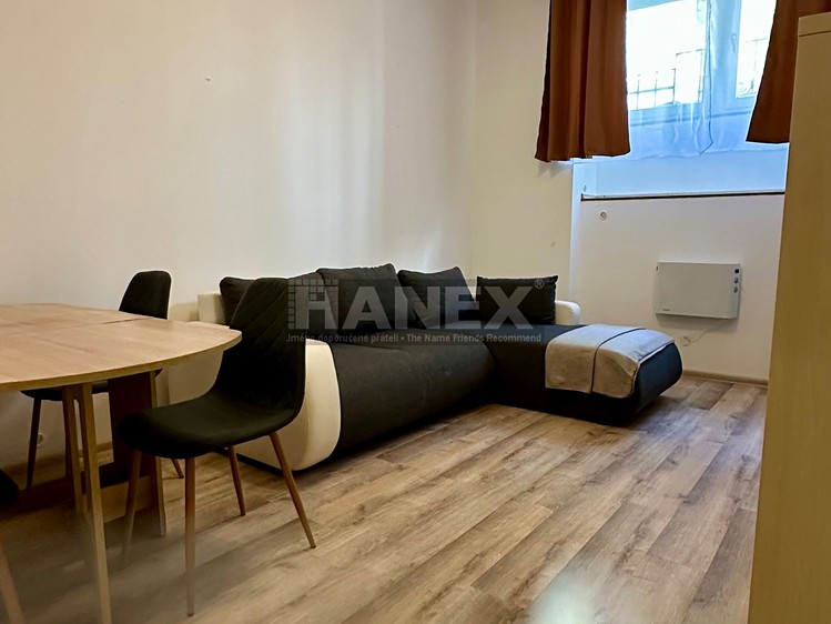 Prodej apartmánů 47 m² - foto 6