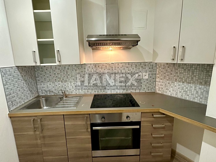 Prodej apartmánů 47 m² - foto 8