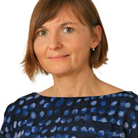 Ing. Milena Zimmermannová