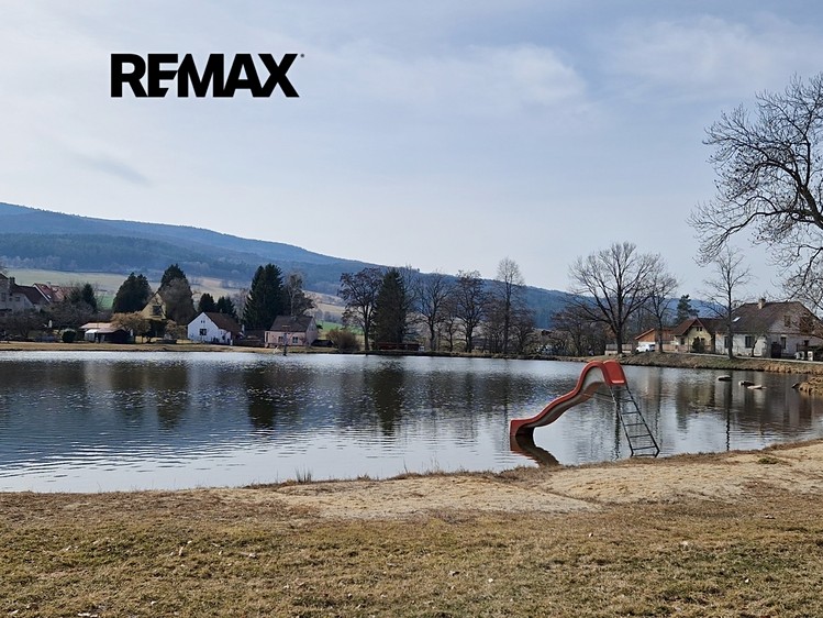 Prodej ubytovacího zařízení 260 m² - foto 2