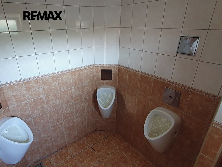 Prodej ubytovacího zařízení 260 m² - foto 8