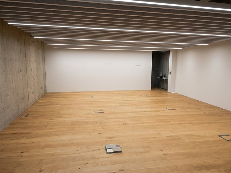 Prodej kanceláře 1 030 m² - foto 5