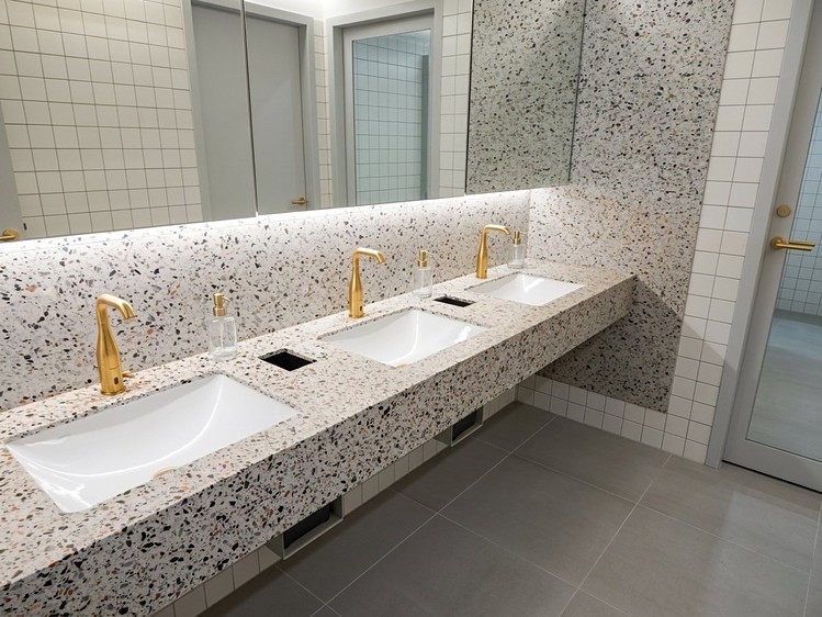 Prodej kanceláře 1 030 m² - foto 6