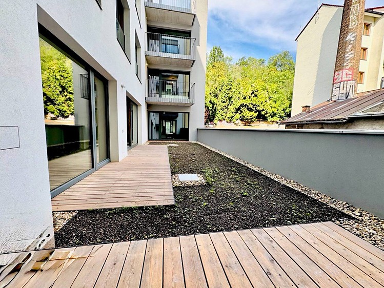Prodej kanceláře 139 m² - foto 4