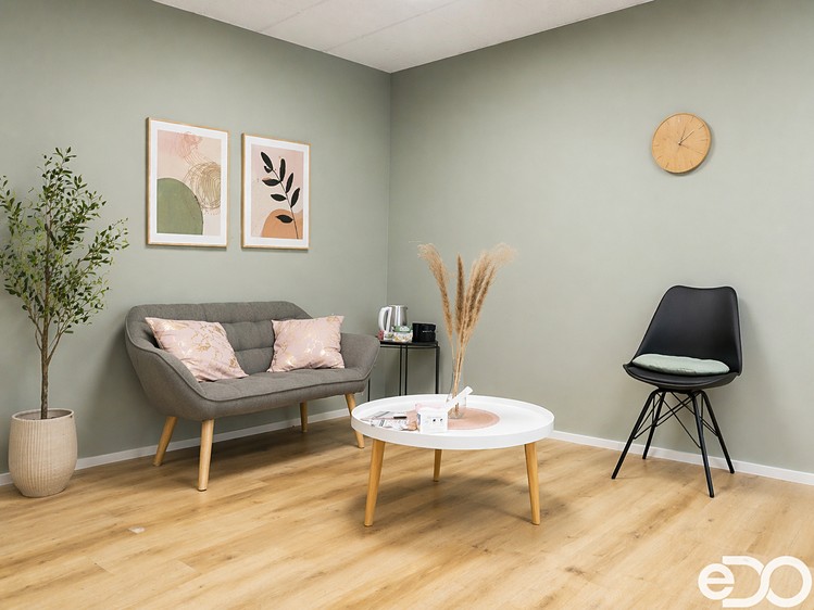 Prodej obchodního prostoru 18 m² - foto 3