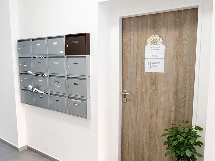 Prodej obchodního prostoru 18 m² - foto 6
