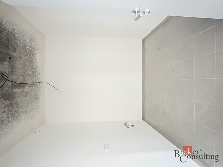 Prodej obchodního prostoru 62 m² - foto 6