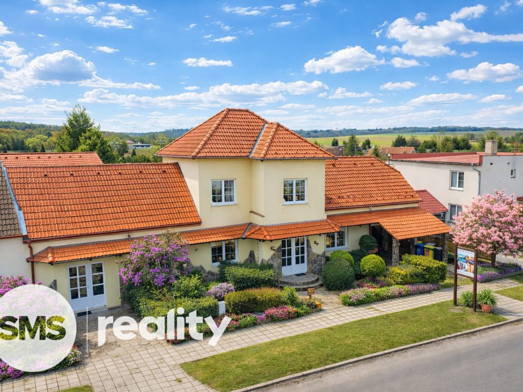 Prodej apartmánů 665 m² - foto 3