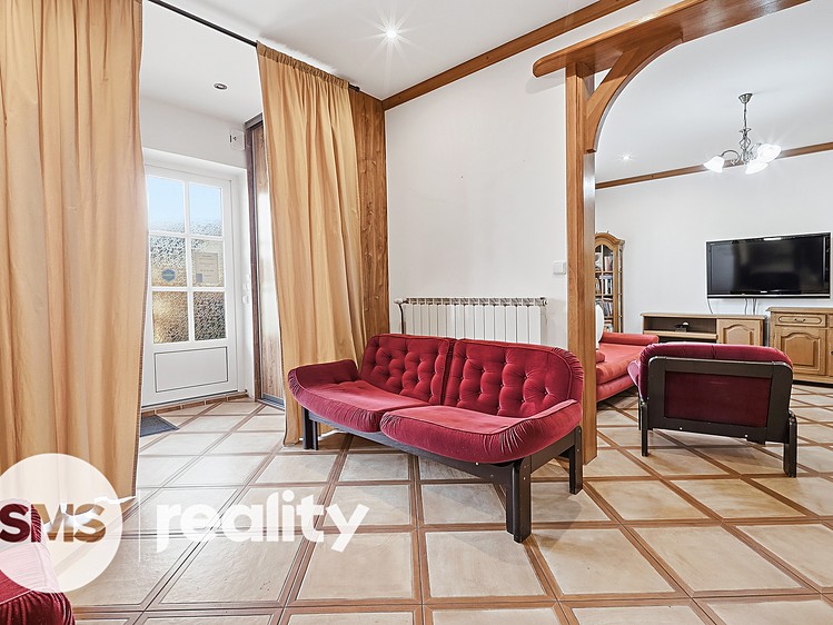 Prodej apartmánů 665 m² - foto 7