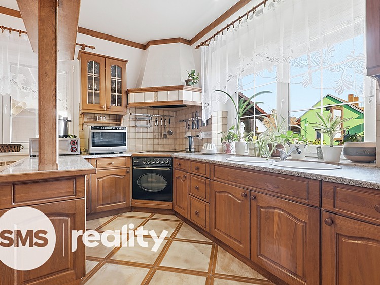 Prodej apartmánů 665 m² - foto 8
