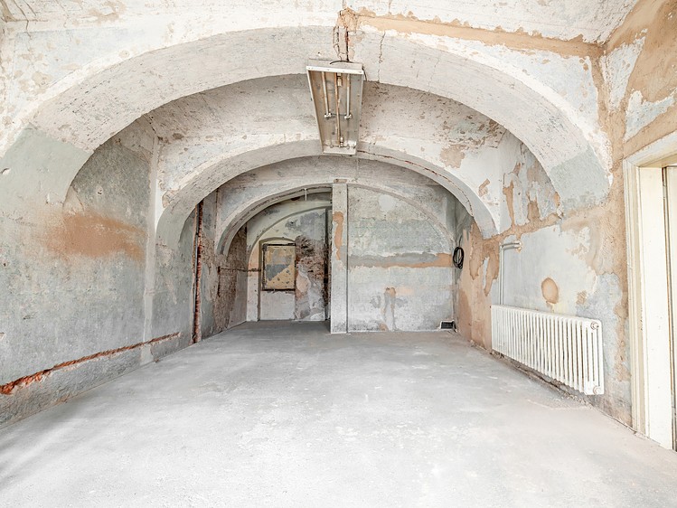 Prodej činžovního domu 240 m² - foto 7