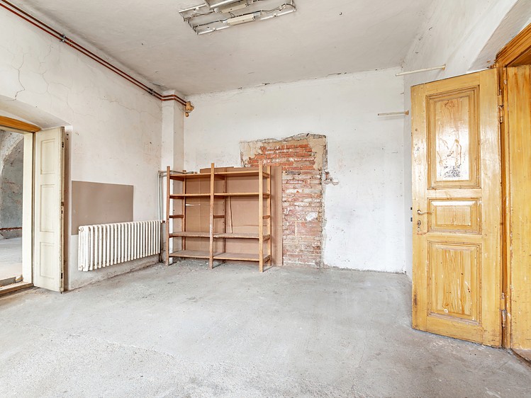 Prodej činžovního domu 240 m² - foto 8