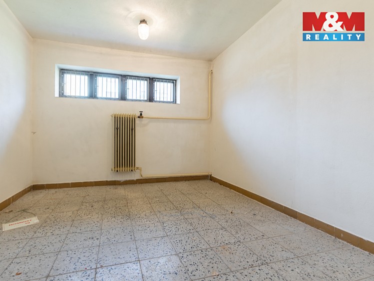 Prodej obchodního prostoru 263 m² - foto 3