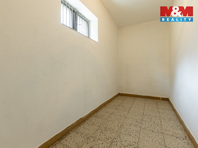 Prodej obchodního prostoru 263 m² - foto 7