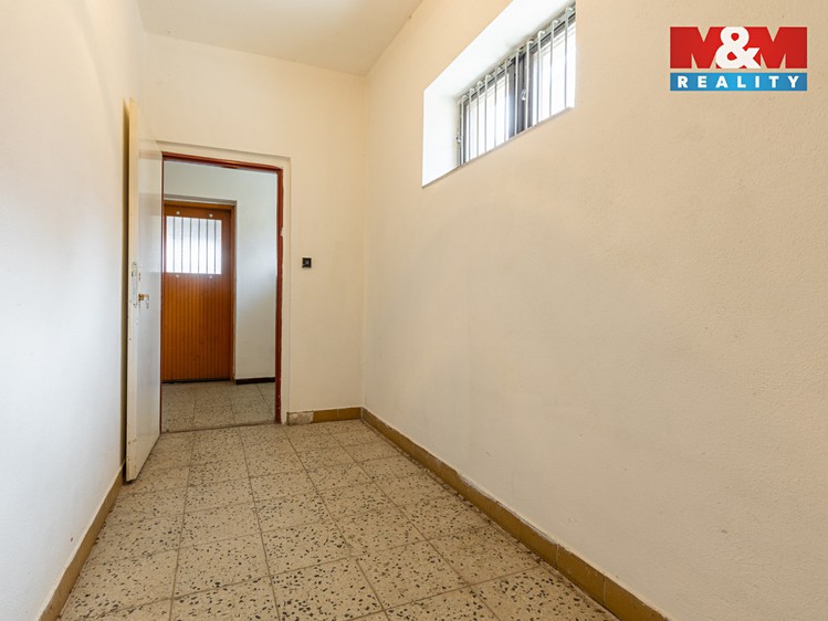 Prodej obchodního prostoru 263 m² - foto 6
