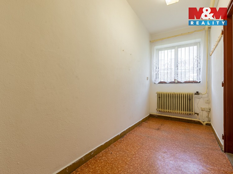 Prodej obchodního prostoru 263 m² - foto 8