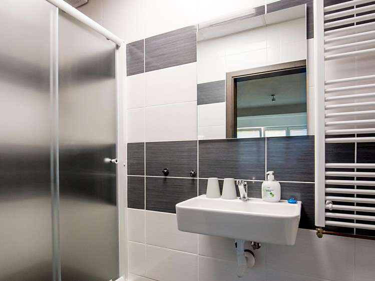 Prodej ubytovacího zařízení 312 m² - foto 6