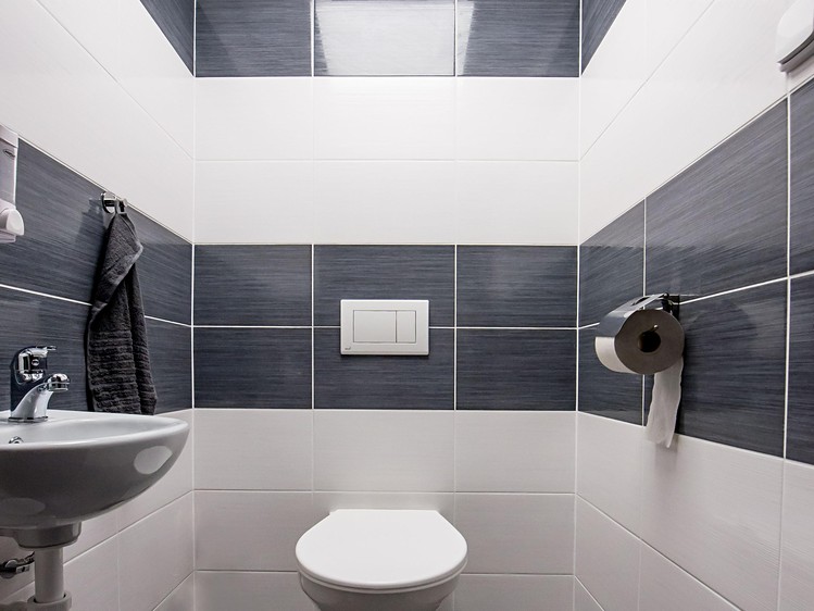 Prodej ubytovacího zařízení 312 m² - foto 7