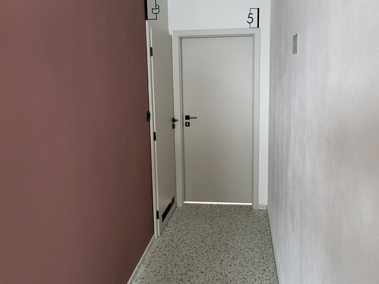 Prodej kanceláře 1 111 m² - foto 7