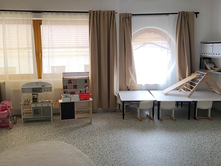 Prodej kanceláře 1 111 m² - foto 6