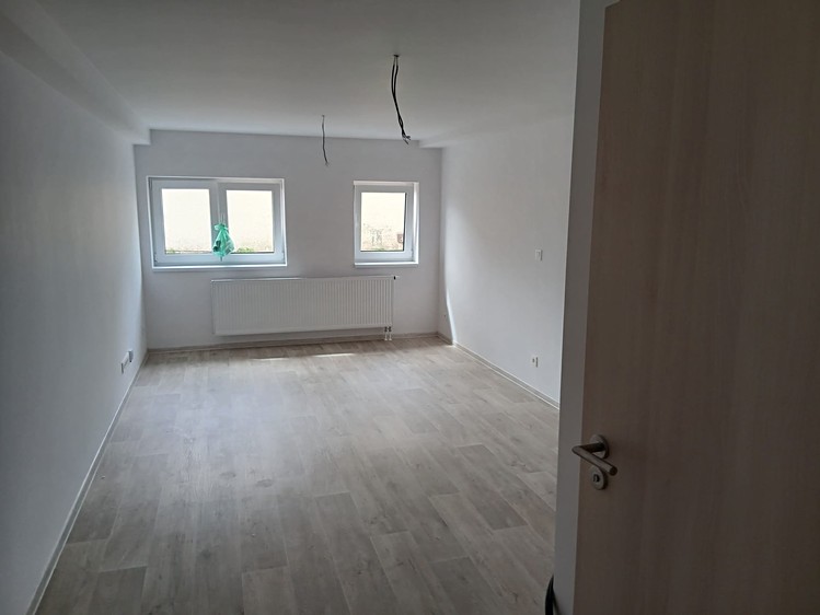 Prodej kanceláře 25 m² - foto 8