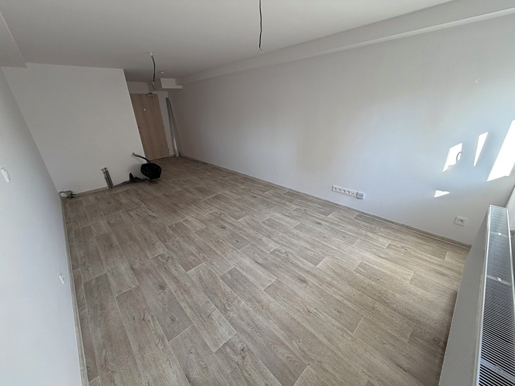Prodej kanceláře 25 m² - foto 7