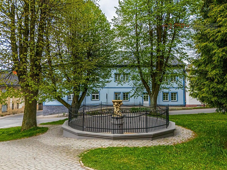 Prodej ubytovacího zařízení 1 398 m² - foto 8