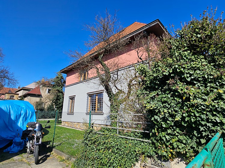 Prodej kanceláře 336 m² - foto 5