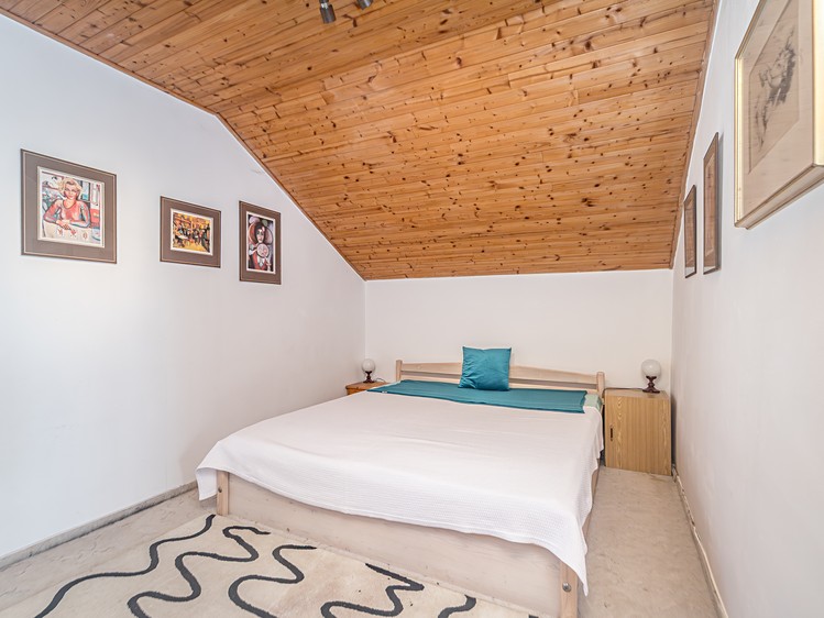 Prodej ubytovacího zařízení 350 m² - foto 4
