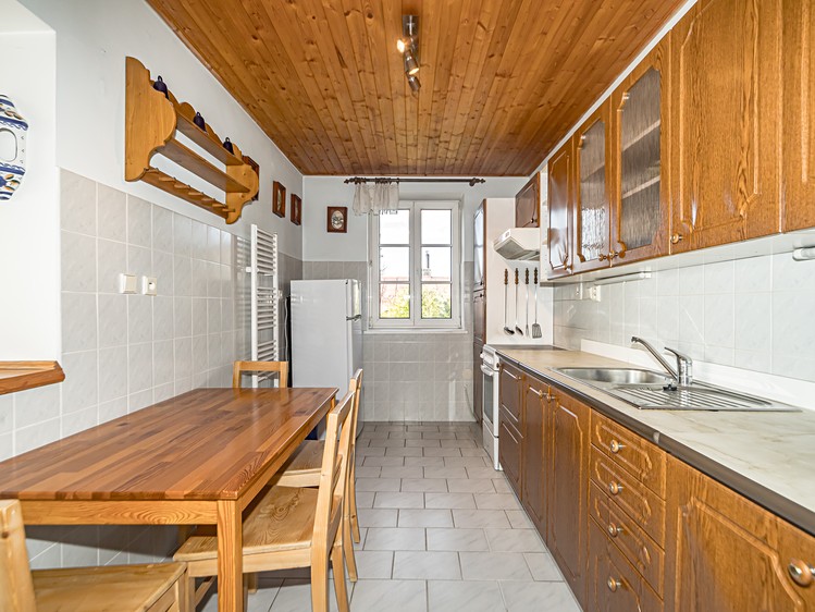Prodej ubytovacího zařízení 350 m² - foto 8
