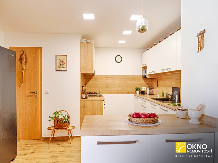 Prodej ubytovacího zařízení 640 m² - foto 8