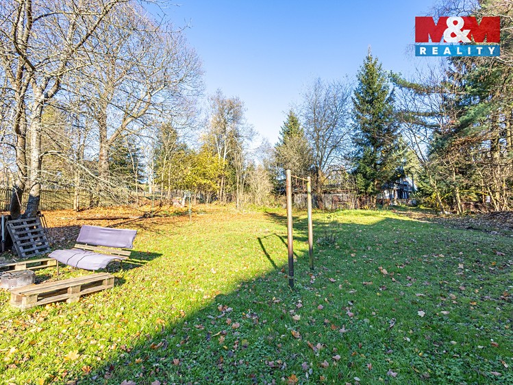 Prodej zemědělského objektu 120 m² - foto 6
