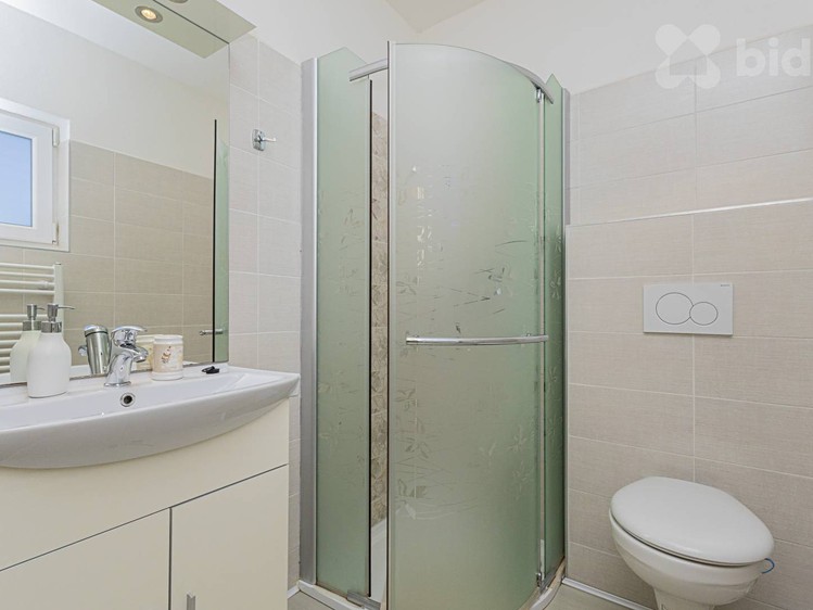 Prodej ubytovacího zařízení 153 m² - foto 4